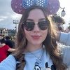 kaitlynmarie693